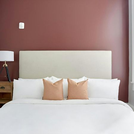 Sonder By Marriott Bonvoy The Vitascope Apartments French Quarter New Orleans Buitenkant foto