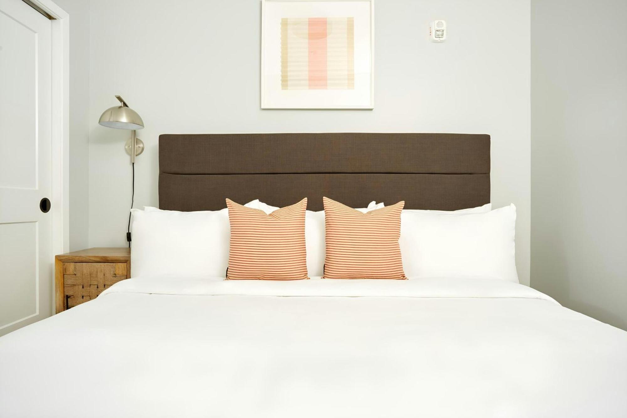 Sonder By Marriott Bonvoy The Vitascope Apartments French Quarter New Orleans Buitenkant foto