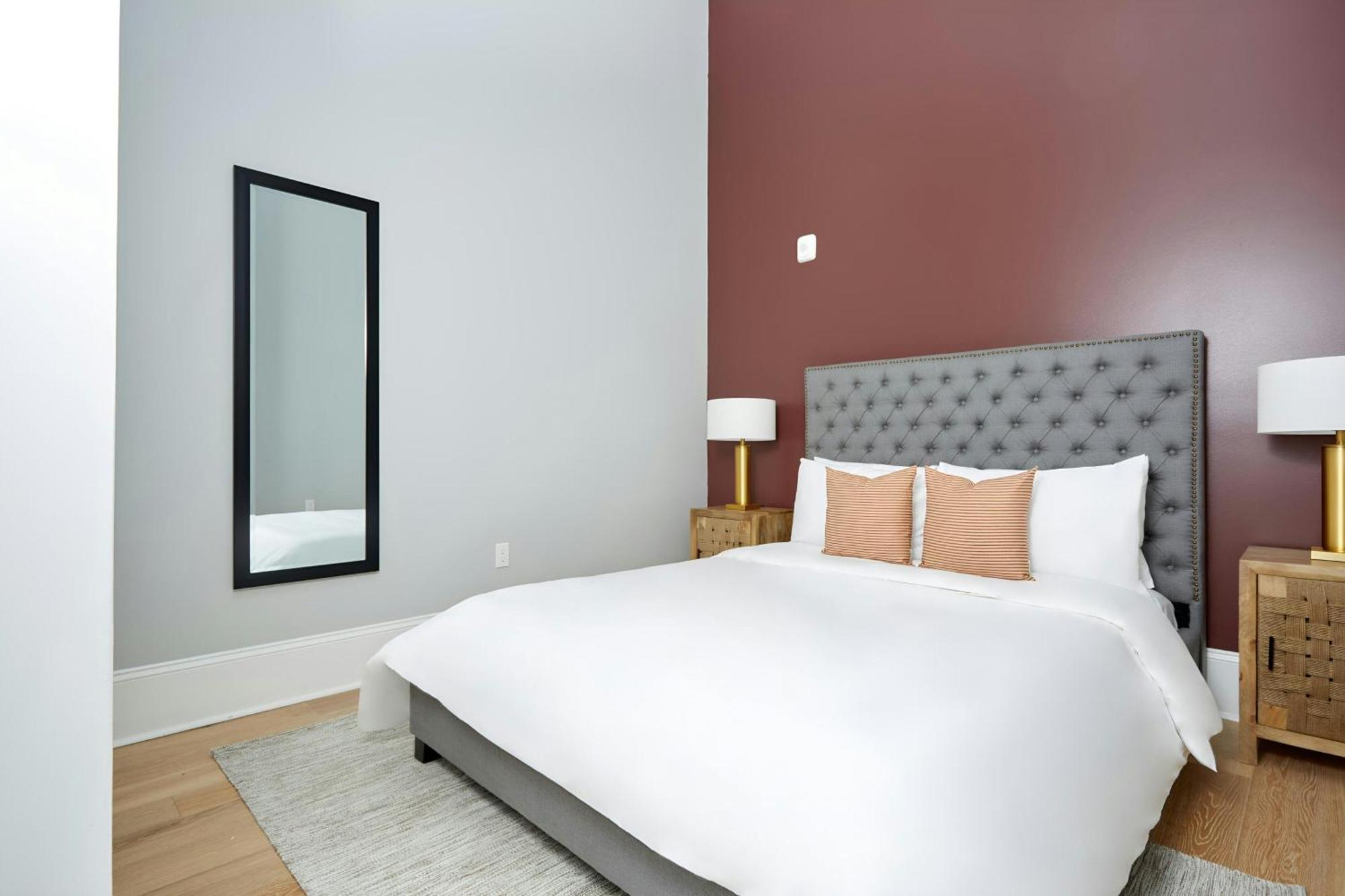 Sonder By Marriott Bonvoy The Vitascope Apartments French Quarter New Orleans Buitenkant foto