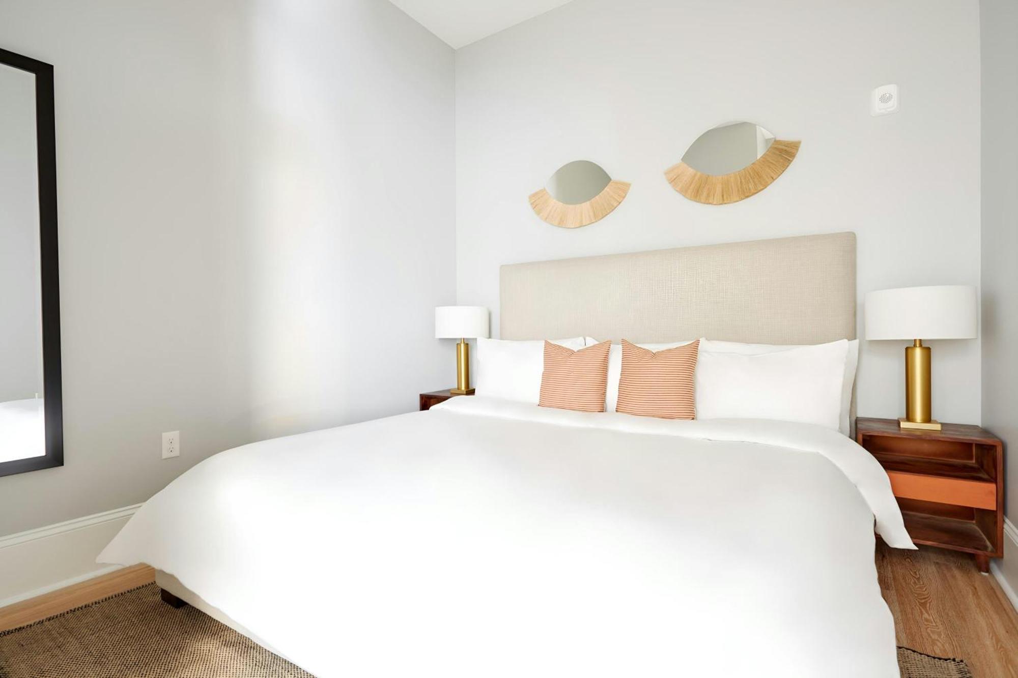 Sonder By Marriott Bonvoy The Vitascope Apartments French Quarter New Orleans Buitenkant foto